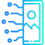 nft2