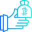 pawn2